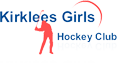 kirkleesgirlshockeyclub.co.uk